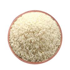 Nazir Shail Rice Premium 5kg