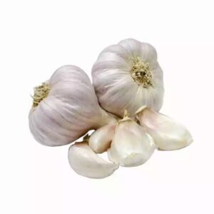 Garlic China - 500gm
