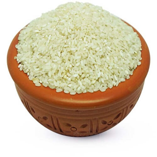 Atop Rice (1kg)