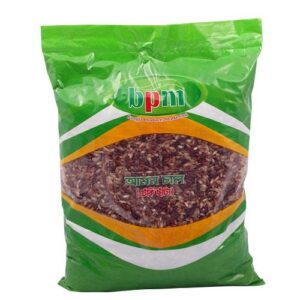 BPM Dheki Chata Amon Rice (1kg)