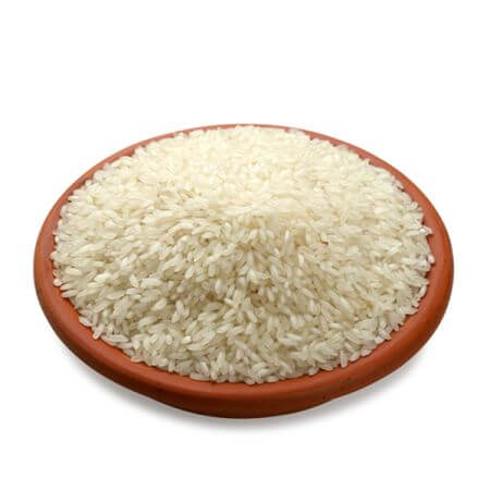 Katarivog Rice (1kg)