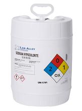 Liquid Chemical for spray bulk ltr