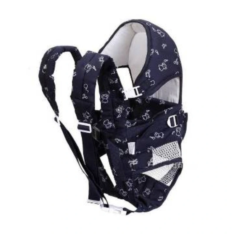 Dear-Baby-carry-bag