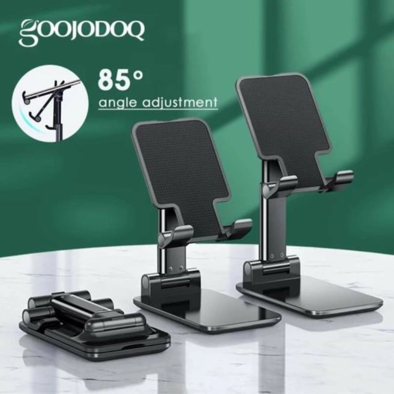 Smart-mobile-stand