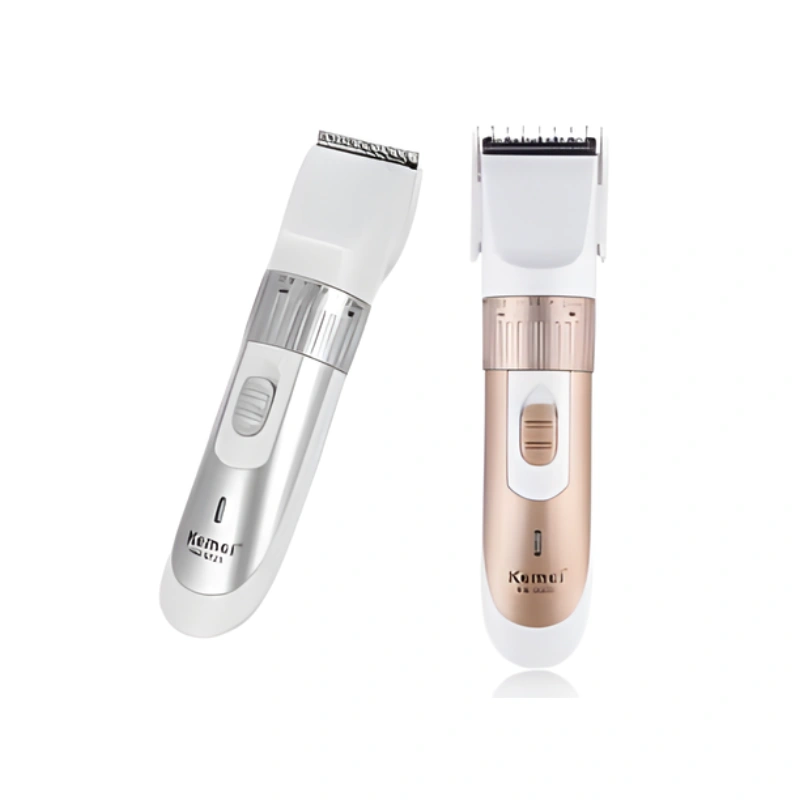 Kemei-KM-9020-Rechargeable-Electric-Beard-Trimmer-For-Men-webp