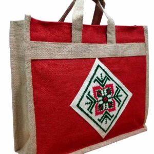 best reusable shopping bags