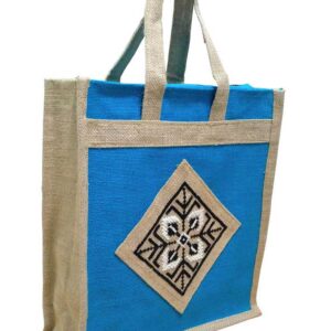 tote shopping bags