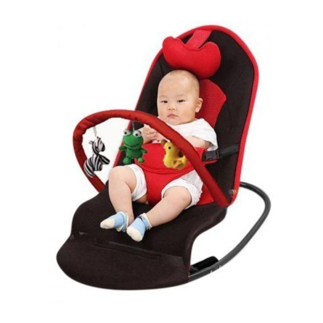 Baby-Rocking-Chair