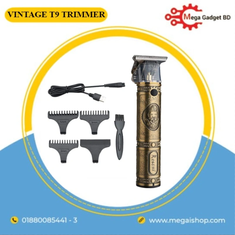 Vintage-T9-Trimmer-and-Hair-Trimmer-webp