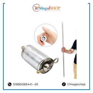 Stainless Steel Magic Stick price in bd