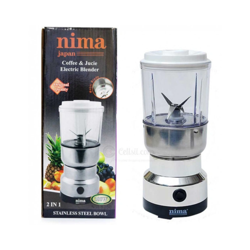 Nima-Electric-Blender