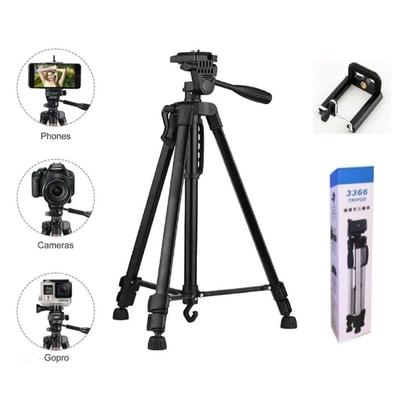 3366-Tripod-MobileCamera-Stand-webp