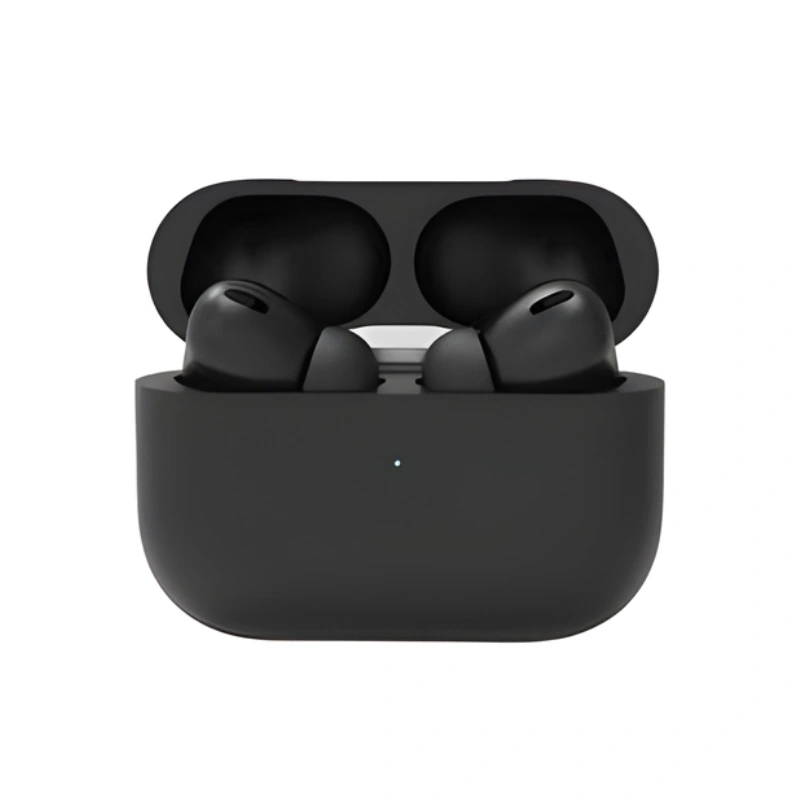 Apple-Airpods-Pro-2nd-Gen-Black-webp