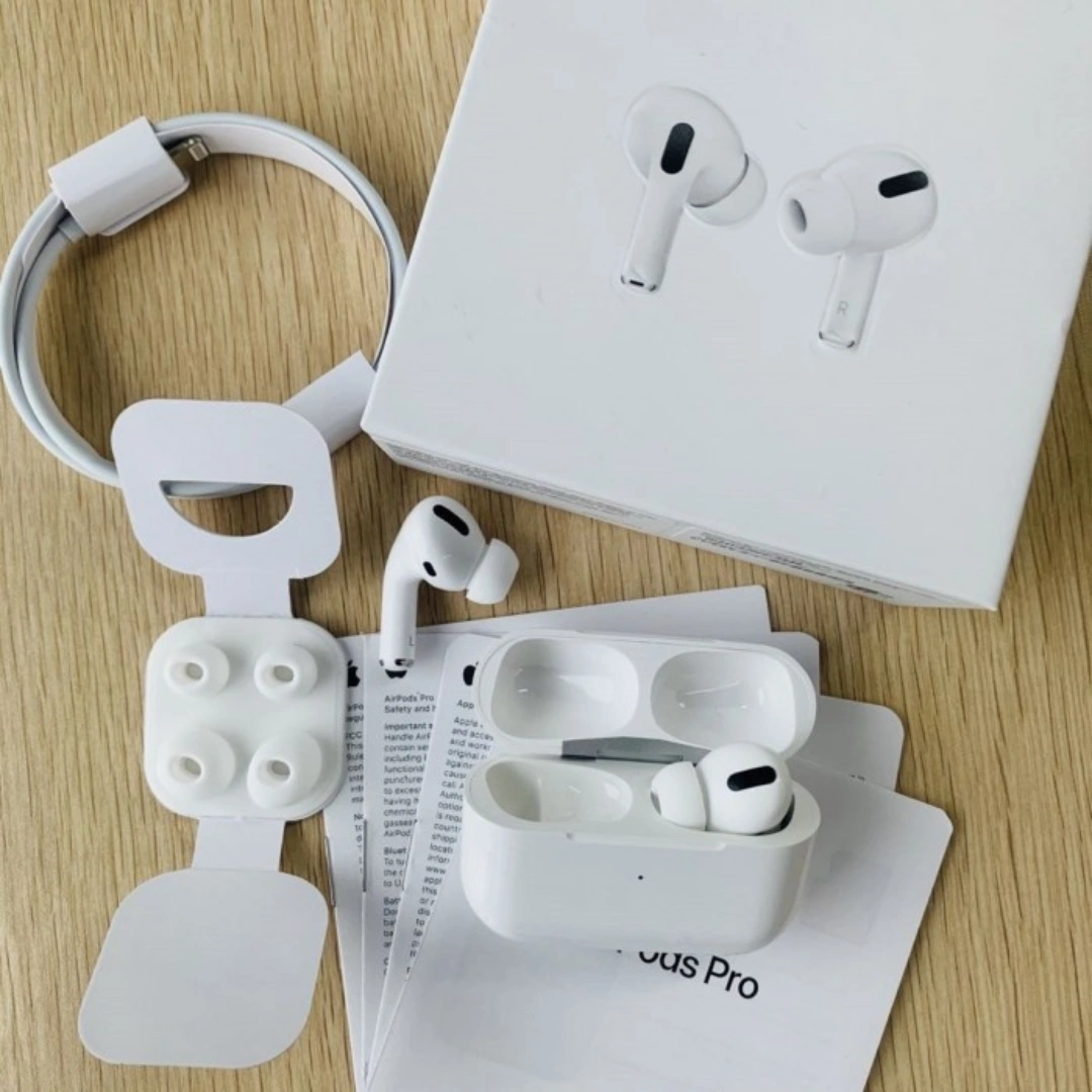apple airpods gen2 webp