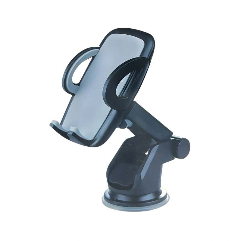 Premium-Mobile-Phone-Car-Holder-webp