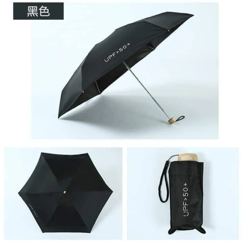 Stylish-umbrella