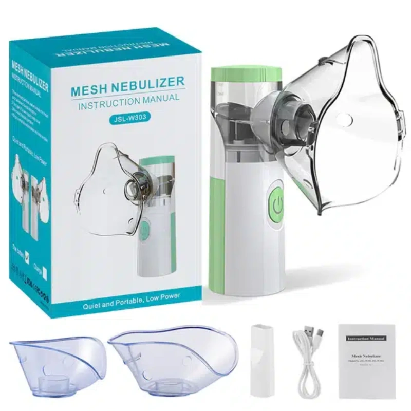 Portable-Mesh-Nebulizer-For-Kids-&-Adults-webp