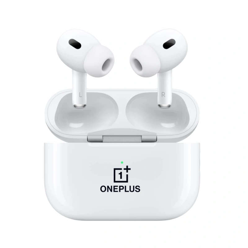 oneplus