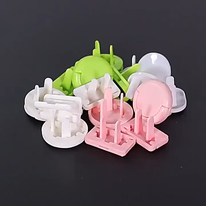 S37cd819036f749f89a043bb19a5bb3162