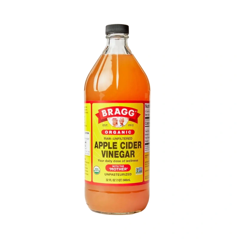 Bragg-Organic-Apple-Cider-Vinegar-webp